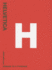 Helvetica: Homage to a Typeface