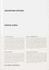 Designing Design