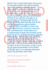 The World of Giving