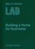 Lab: Building a Home for Scientists