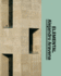Alejandro Aravena: Elemental: the Architect's Studio