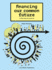 Financing Our Common Future: in the Time of Covid-19