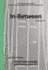 In-Between: What Future Awaits with Generative AI?