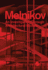 Melnikov: An Investigation Through Architectural Models