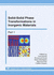 Solid-Solid Phase Transformations in Inorganic Materials (Solid State Phenomena)