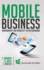 Mobile Business