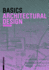 Basics Architectural Design