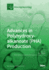 Advances in Polyhydroxyalkanoate (PHA) Production