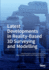 Latest Developments in Reality-Based 3D Surveying and Modelling