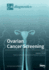 Ovarian Cancer Screening