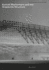 Konrad Wachsmann and the Grapevine Structure