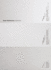 Roger Boltshauser-Response (Swiss Architecture Yearbook)