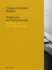 Campus Extension Ebaholz: Building as a Common Process