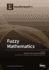 Fuzzy Mathematics