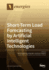 Short-Term Load Forecasting by Artificial Intelligent Technologies