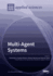 Multi-Agent Systems