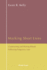 Marking Short Lives: Constructing and Sharing Rituals Following Pregnancy Loss