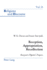 Reception, Appropriation, Recollection: Bunyan? S "Pilgrim? S Progress (Religions and Discourse)
