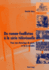 Du Roman-Feuilleton � La S�rie T�l�visuelle: Pour Une Rh�torique Du Genre Et de la S�rialit�
