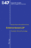 Evidence-Based Lsp: Translation, Text and Terminology