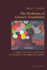 The Problems of Literary Translation; A Study of the Theory and Practice of Translation from English into Spanish