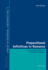 Prepositional Infinitives in Romance: a Usage-Based Approach to Syntactic Change (Studies in Historical Linguistics)