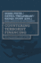 Countering Terrorist Financing; the Practitioner's Point of View