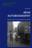 Irish Autobiography: Stories of Self in the Narrative of a Nation-Reimagining Ireland 7