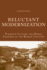 Reluctant Modernization: Plebeian Culture and Moral Economy in the Basque Country [Paperback]