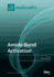 Amide Bond Activation