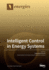 Intelligent Control in Energy Systems