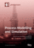 Process Modelling and Simulation
