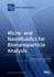 Micro- and Nanofluidics for Bionanoparticle Analysis