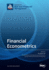 Financial Econometrics