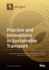 Practice and Innovations in Sustainable Transport