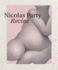 Nicolas Party? Rovine