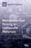 Nondestructive Testing in Composite Materials