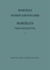 Marcellus/Ueber Heilmittel
