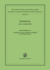 Passional, Buch 1: Marienleben (Deutsche Texte Des Mittelalters) (Volume 1)