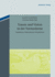 Traum Und Vision in Der Vormoderne