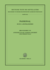 Passional, Buch 2: Apostellegenden (Volume 2)