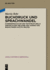 Holographic Interferometry: Principles and Methods (Volume 1)