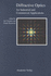 Diffractive Optics