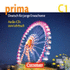 Prima C1 Band 7: Audio-Cd