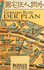 Der Plan. Roman