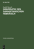 Grammatik Des Samaritanischen Hebr�isch