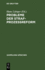 Probleme Der Strafproze�reform