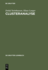 Clusteranalyse: Einf�hrung in Methoden Und Verfahren Der Automatischen Klassifikation; Mit Zahlreichen Algorithmen, Fortran-Programmen, Anwendungsbeispielen Und Einer Kurzdarstellung Der Multivariaten Statistischen Verfahren