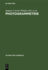 Photogrammetrie (4th Edn)