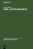 Der Katte-Proze�